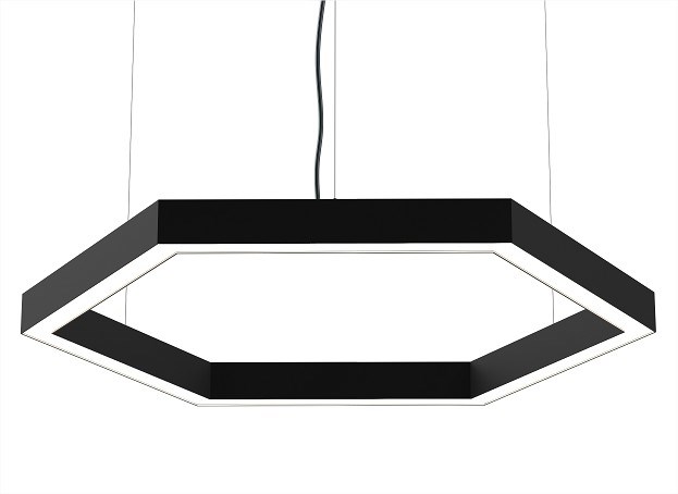 Halla Lighting_SOTA 07